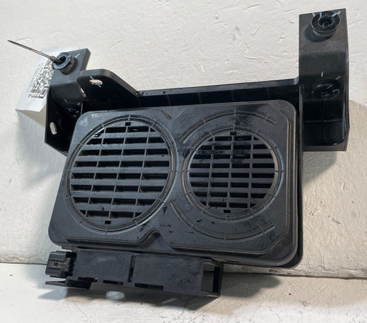2022-2024 HYUNDAI IONIQ 5 VEHICLE SOUND ALERT SPEAKER ASSEMBLY