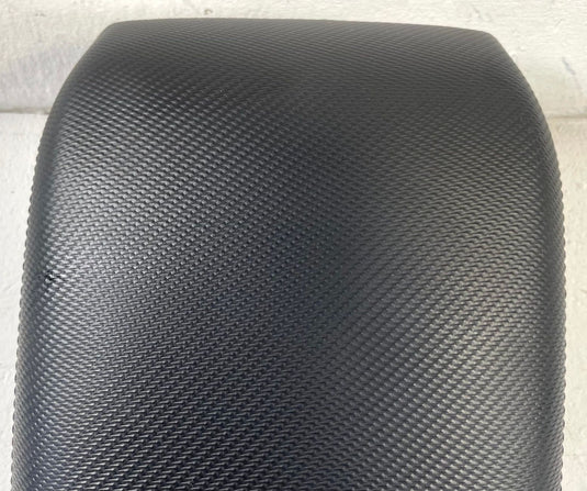 2025 - 2026 CHEVROLET CENTER CONSOLE ARMREST ARM REST LID COVER BLACK