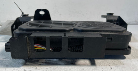 2022-2024 HYUNDAI IONIQ 5 VEHICLE SOUND ALERT SPEAKER ASSEMBLY