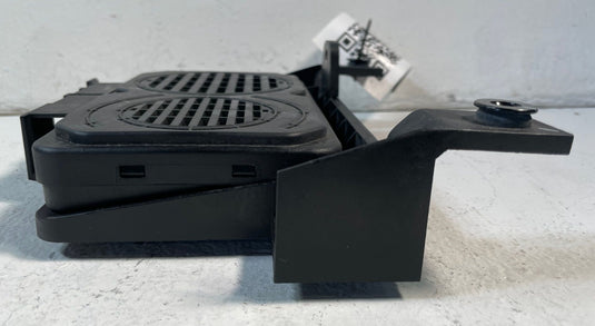 2022-2024 HYUNDAI IONIQ 5 VEHICLE SOUND ALERT SPEAKER ASSEMBLY