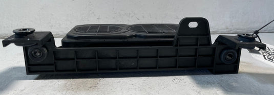 2022-2024 HYUNDAI IONIQ 5 VEHICLE SOUND ALERT SPEAKER ASSEMBLY