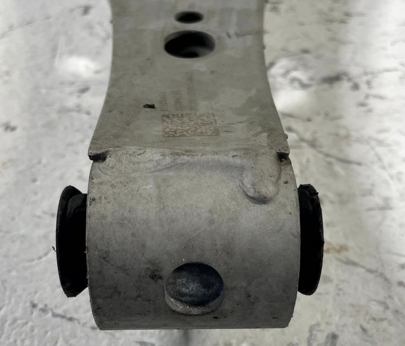 Load image into Gallery viewer, 21-26 CHEVROLET EQUINOX REAR RIGHT SIDE LOWER CONTROL ARM SPRING PERCH 111358
