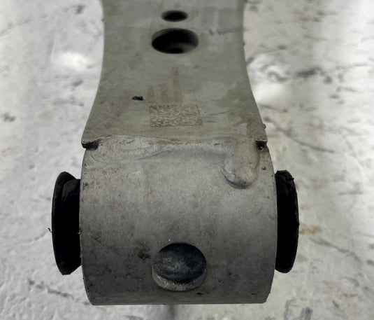 21-26 CHEVROLET EQUINOX REAR RIGHT SIDE LOWER CONTROL ARM SPRING PERCH 111358