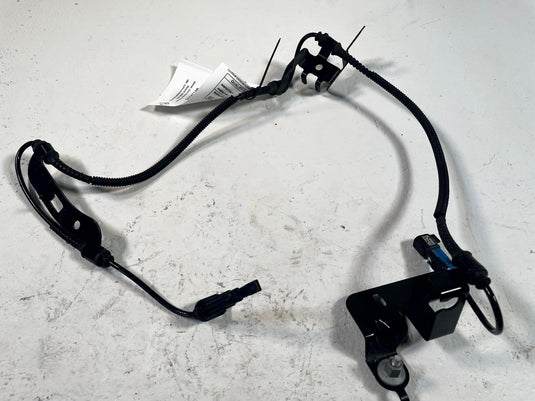2024-2026 HONDA PROLOGUE FRONT LEFT DRIVER SIDE WHEEL SPEED ABS SENSOR