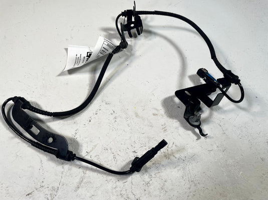 2024-2026 HONDA PROLOGUE FRONT LEFT DRIVER SIDE WHEEL SPEED ABS SENSOR