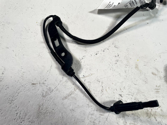 2024-2026 HONDA PROLOGUE FRONT LEFT DRIVER SIDE WHEEL SPEED ABS SENSOR