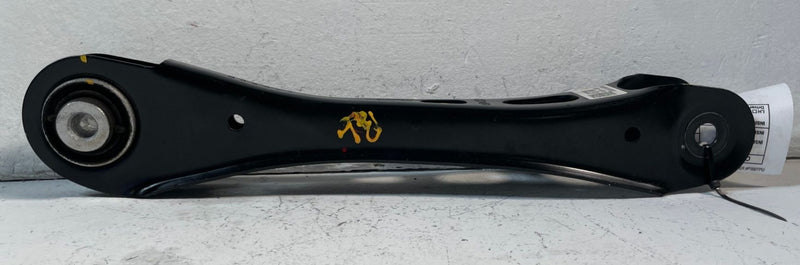 Load image into Gallery viewer, 2022-2025 HYUNDAI IONIQ 5 6 REAR LEFT DRIVER SIDE TRAILING CONTROL ARM # 107245
