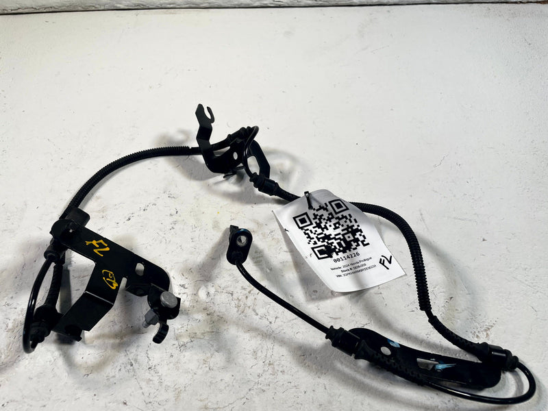 Load image into Gallery viewer, 2024-2026 HONDA PROLOGUE FRONT LEFT DRIVER SIDE WHEEL SPEED ABS SENSOR # 114226
