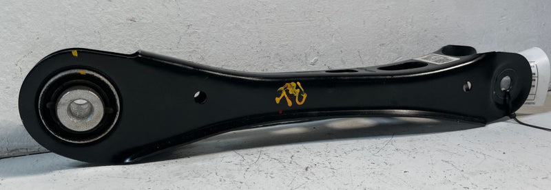 Load image into Gallery viewer, 2022-2025 HYUNDAI IONIQ 5 6 REAR LEFT DRIVER SIDE TRAILING CONTROL ARM # 107245

