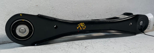 2022-2025 HYUNDAI IONIQ 5 6 REAR LEFT DRIVER SIDE TRAILING CONTROL ARM 