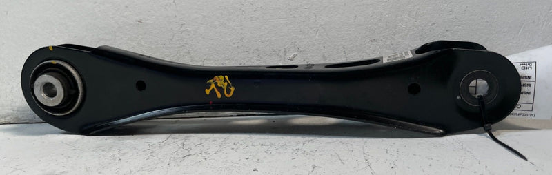 Load image into Gallery viewer, 2022-2025 HYUNDAI IONIQ 5 6 REAR LEFT DRIVER SIDE TRAILING CONTROL ARM # 107245
