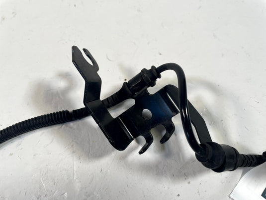 2024-2026 HONDA PROLOGUE FRONT LEFT DRIVER SIDE WHEEL SPEED ABS SENSOR