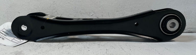 Load image into Gallery viewer, 2022-2025 HYUNDAI IONIQ 5 6 REAR LEFT DRIVER SIDE TRAILING CONTROL ARM # 107245

