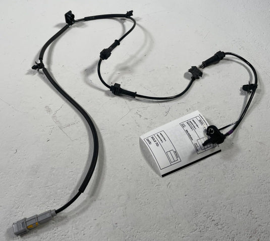 2024 - 2026 HYUNDAI SANTA FE FRONT LEFT SIDE ABS WHEEL SPEED SENSOR 2.5L
