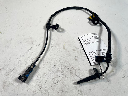 24-26 HONDA PROLOGUE REAR RIGHT PASSENGER SIDE WHEEL SPEED ABS SENSOR