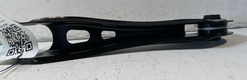 Load image into Gallery viewer, 2022-2025 HYUNDAI IONIQ 5 6 REAR LEFT DRIVER SIDE TRAILING CONTROL ARM # 107245

