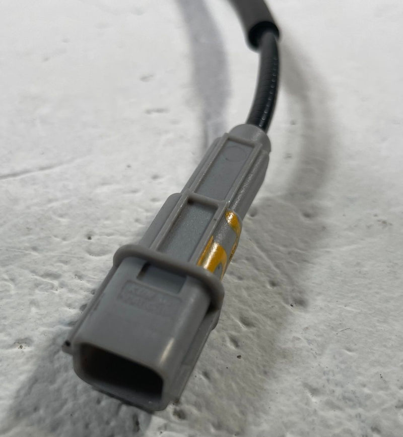 Load image into Gallery viewer, 2024 - 2026 HYUNDAI SANTA FE FRONT LEFT SIDE ABS WHEEL SPEED SENSOR 2.5L #112832

