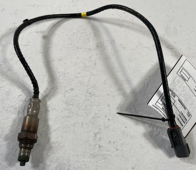 Load image into Gallery viewer, 2021 - 2026 KIA SORENTO K5 REAR LOWER DOWNSTREAM OXYGEN SENSOR 2.5L # 110100
