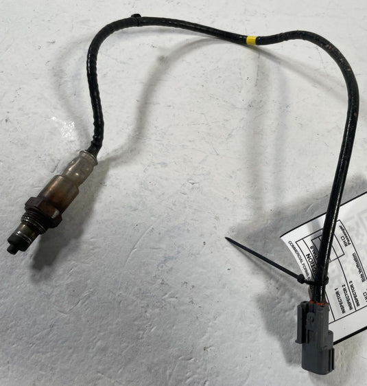 2021 - 2026 KIA SORENTO K5 REAR LOWER DOWNSTREAM OXYGEN SENSOR 2.5L