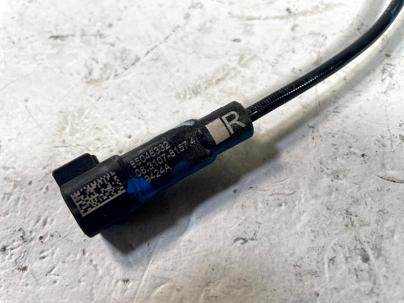 Load image into Gallery viewer, 24-26 HONDA PROLOGUE REAR RIGHT PASSENGER SIDE WHEEL SPEED ABS SENSOR # 114218
