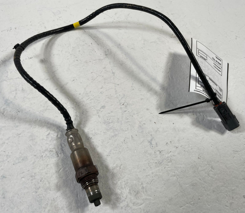 Load image into Gallery viewer, 2021 - 2026 KIA SORENTO K5 REAR LOWER DOWNSTREAM OXYGEN SENSOR 2.5L # 110100
