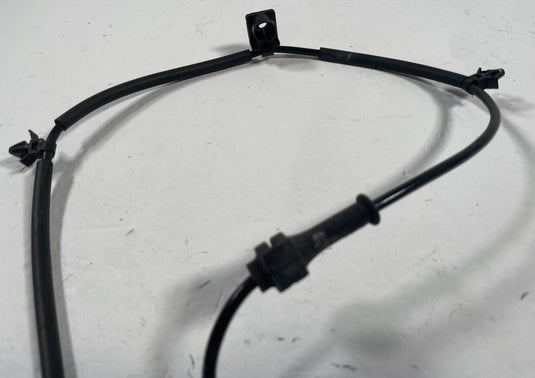 2024 - 2026 HYUNDAI SANTA FE FRONT LEFT SIDE ABS WHEEL SPEED SENSOR 2.5L