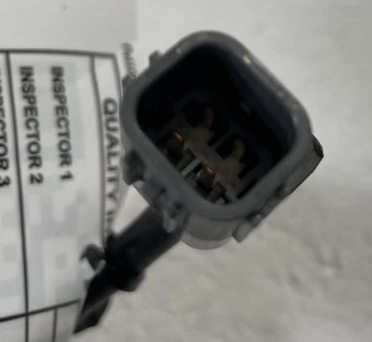 Load image into Gallery viewer, 2021 - 2026 KIA SORENTO K5 REAR LOWER DOWNSTREAM OXYGEN SENSOR 2.5L # 110100
