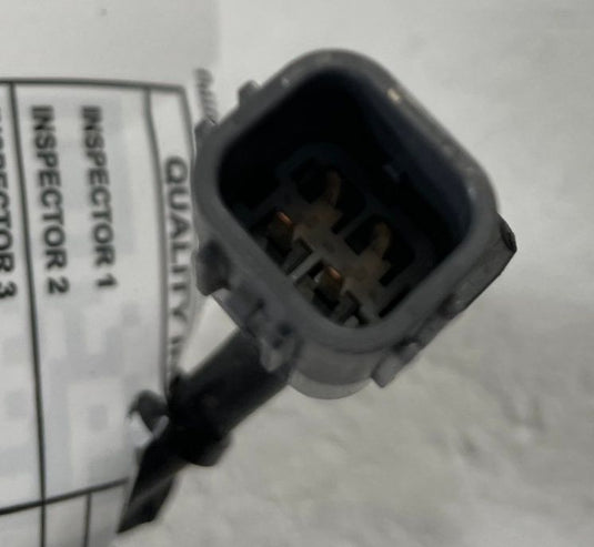 2021 - 2026 KIA SORENTO K5 REAR LOWER DOWNSTREAM OXYGEN SENSOR 2.5L