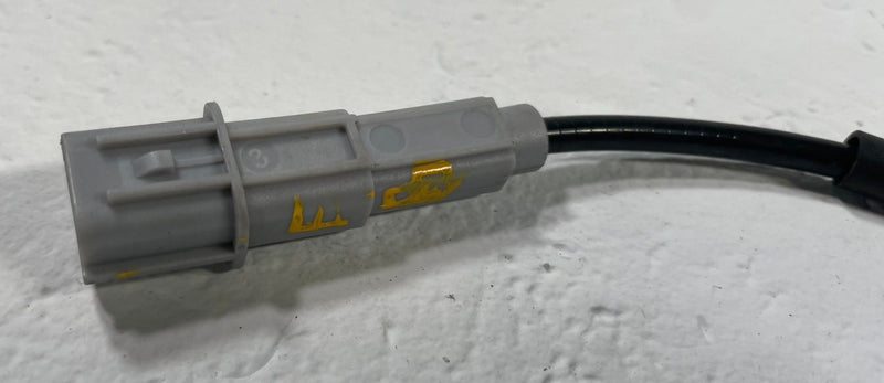 Load image into Gallery viewer, 2024 - 2026 HYUNDAI SANTA FE FRONT LEFT SIDE ABS WHEEL SPEED SENSOR 2.5L #112832
