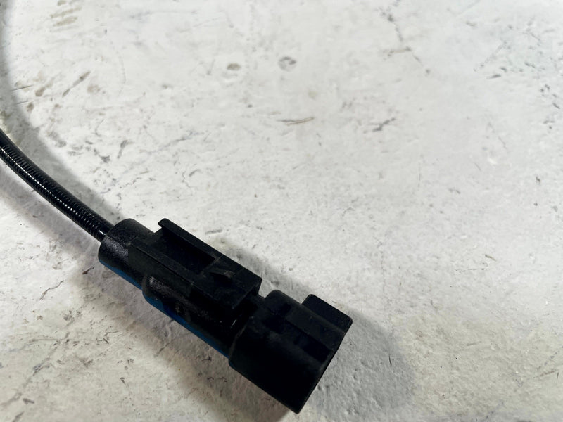 Load image into Gallery viewer, 24-26 HONDA PROLOGUE REAR RIGHT PASSENGER SIDE WHEEL SPEED ABS SENSOR # 114218
