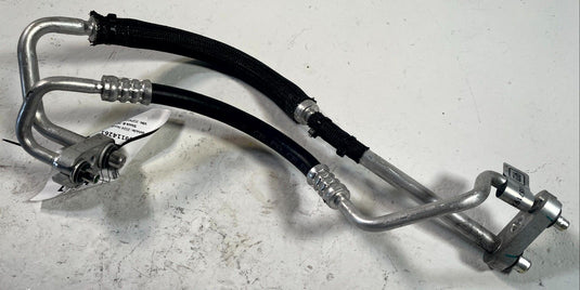 24-26 HONDA PROLOGUE A/C REFRIGERANT DISCHARGE & LIQUID HOSE ASSEMBLY