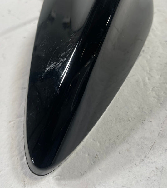 2024 - 2026 HYUNDAI SANTA FE EXTERIOR SHARK ROOF FIN RADIO ANTENA BLACK