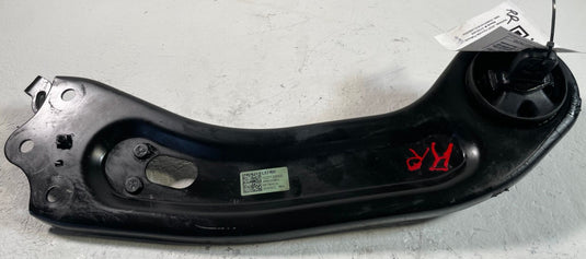 2020-25 HYUNDAI PALISADE REAR RIGHT PASSENGER SIDE TRAILING CONTROL ARM