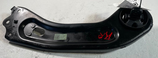 2020-25 HYUNDAI PALISADE REAR RIGHT PASSENGER SIDE TRAILING CONTROL ARM
