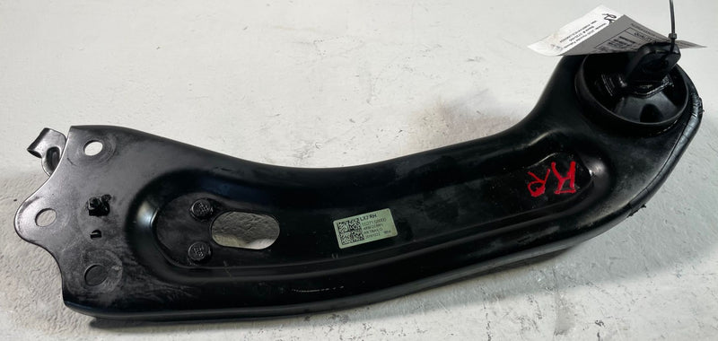 Load image into Gallery viewer, 2020-25 HYUNDAI PALISADE REAR RIGHT PASSENGER SIDE TRAILING CONTROL ARM # 109485
