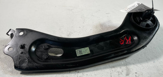 2020-25 HYUNDAI PALISADE REAR RIGHT PASSENGER SIDE TRAILING CONTROL ARM
