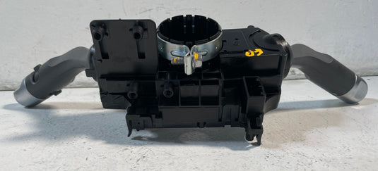 2022 - 2024 HYUNDAI IONIQ 5 TURN SIGNAL & WIPER CONTROL SWITCH ASSEMBLY