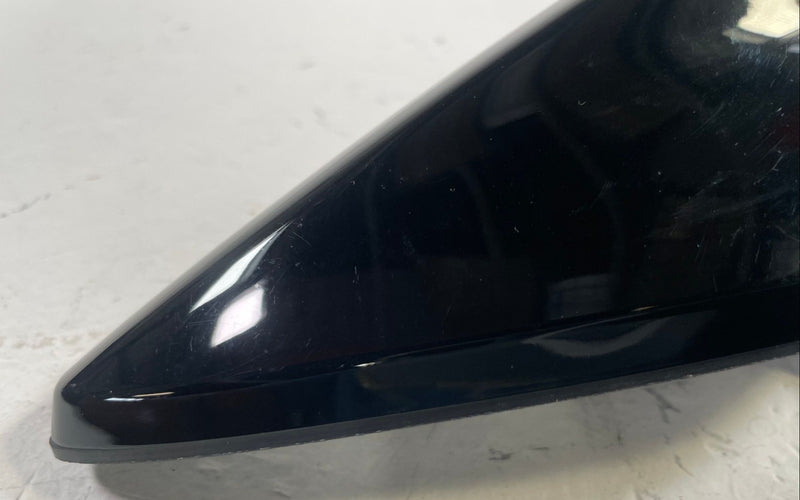 Load image into Gallery viewer, 2024 - 2026 HYUNDAI SANTA FE EXTERIOR SHARK ROOF FIN RADIO ANTENA BLACK # 112807
