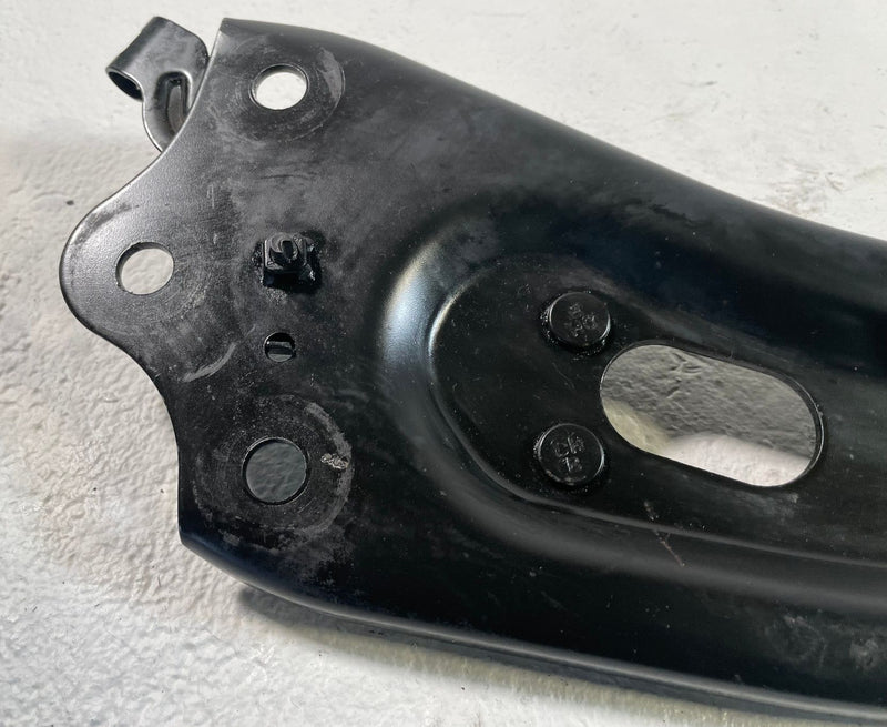 Load image into Gallery viewer, 2020-25 HYUNDAI PALISADE REAR RIGHT PASSENGER SIDE TRAILING CONTROL ARM # 109485
