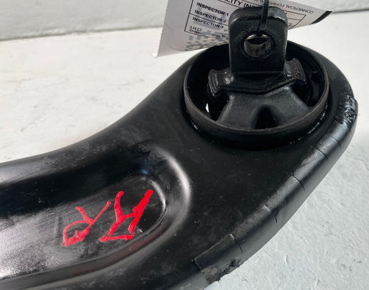2020-25 HYUNDAI PALISADE REAR RIGHT PASSENGER SIDE TRAILING CONTROL ARM