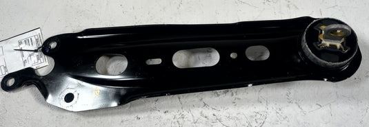 2021-2026 CHEVROLET EQUINOX REAR RIGHT SIDE UPPER TRAILING CONTROL ARM