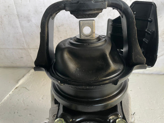2022 - 2026 ACURA MDX ENGINE MOTOR REAR MOUNT SUPPORT BRACKET 3.5L