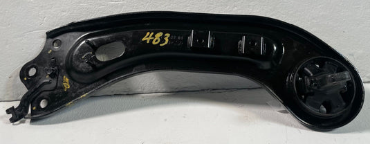 2020-25 HYUNDAI PALISADE REAR RIGHT PASSENGER SIDE TRAILING CONTROL ARM