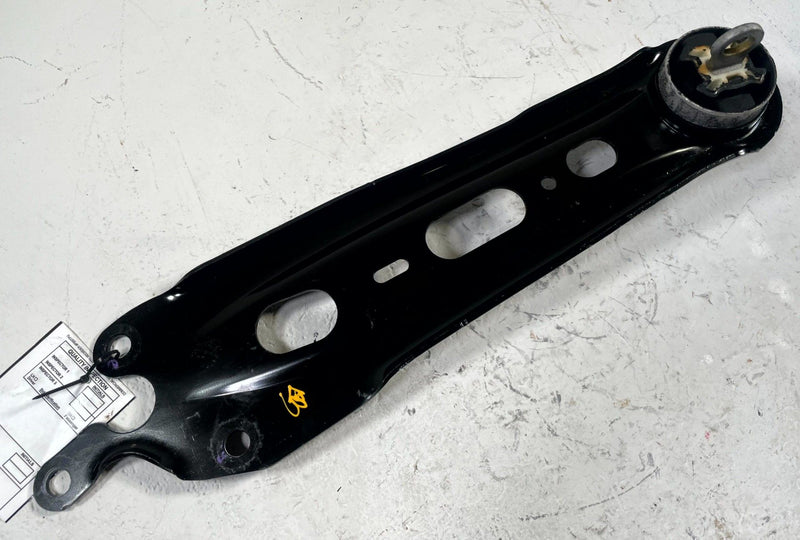Load image into Gallery viewer, 2021-2026 CHEVROLET EQUINOX REAR RIGHT SIDE UPPER TRAILING CONTROL ARM # 111361
