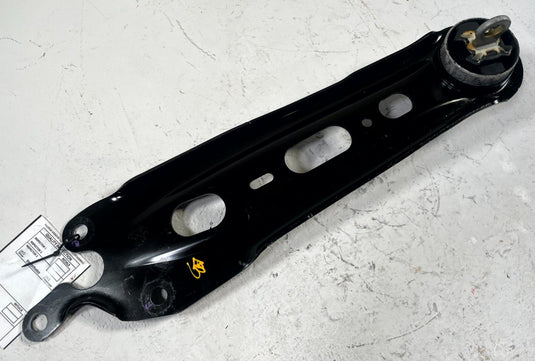 2021-2026 CHEVROLET EQUINOX REAR RIGHT SIDE UPPER TRAILING CONTROL ARM