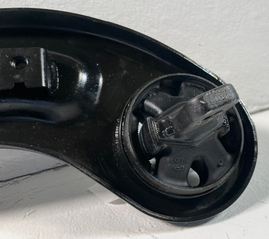 2020-25 HYUNDAI PALISADE REAR RIGHT PASSENGER SIDE TRAILING CONTROL ARM