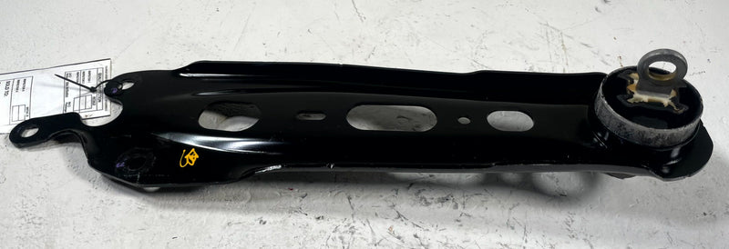 Load image into Gallery viewer, 2021-2026 CHEVROLET EQUINOX REAR RIGHT SIDE UPPER TRAILING CONTROL ARM # 111361
