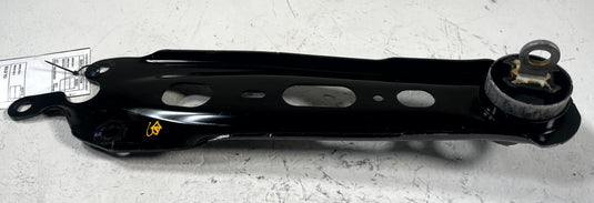 2021-2026 CHEVROLET EQUINOX REAR RIGHT SIDE UPPER TRAILING CONTROL ARM