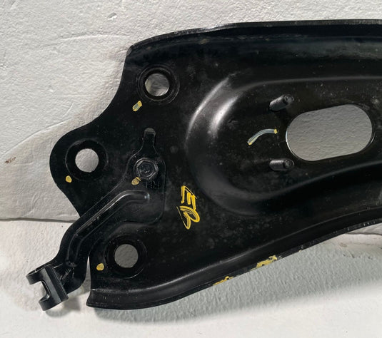 2020-25 HYUNDAI PALISADE REAR RIGHT PASSENGER SIDE TRAILING CONTROL ARM