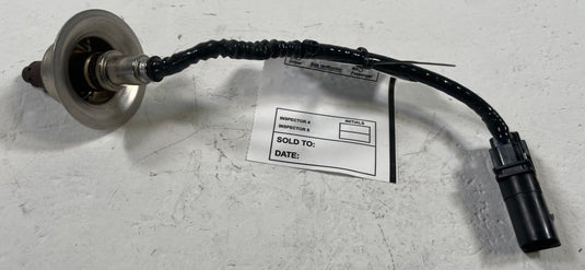 2021 - 2026 HYUNDAI SANTA FE FRONT ENGINE UPSTREAM OXYGEN O2 SENSOR 2.5L